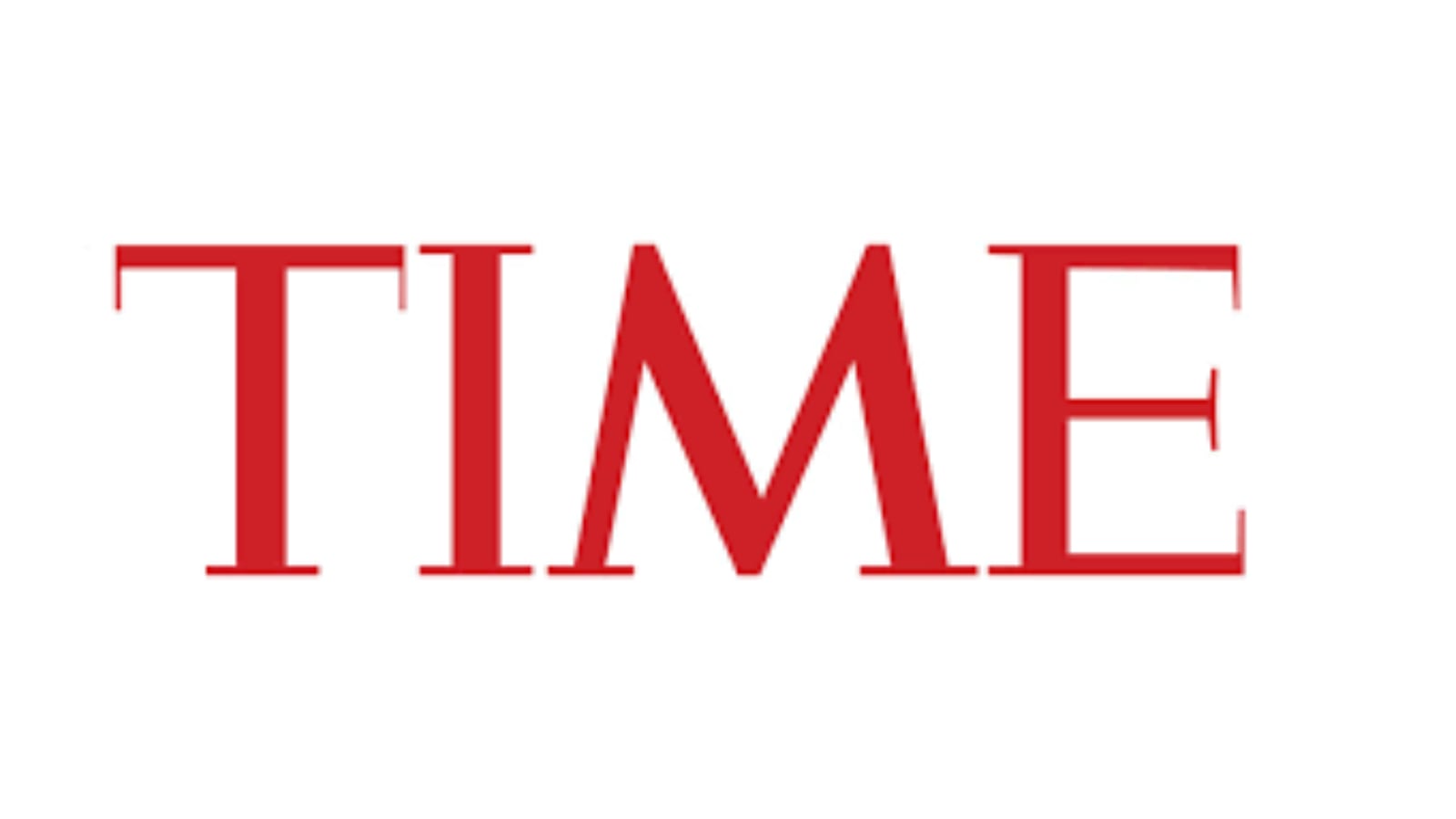 Time Magazine looks to turn all future subscriptions into NFTs